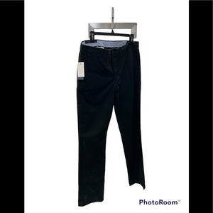Polo Ralph Lauren Black Pants
34 x 34